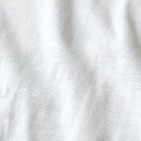 New York / Vintage, Manhattan S/S Tee