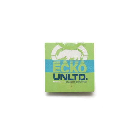 Ecko Unltd / Logo S/S Tee
