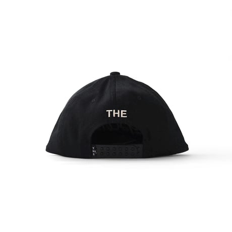 THE UNION / Zipang Cap