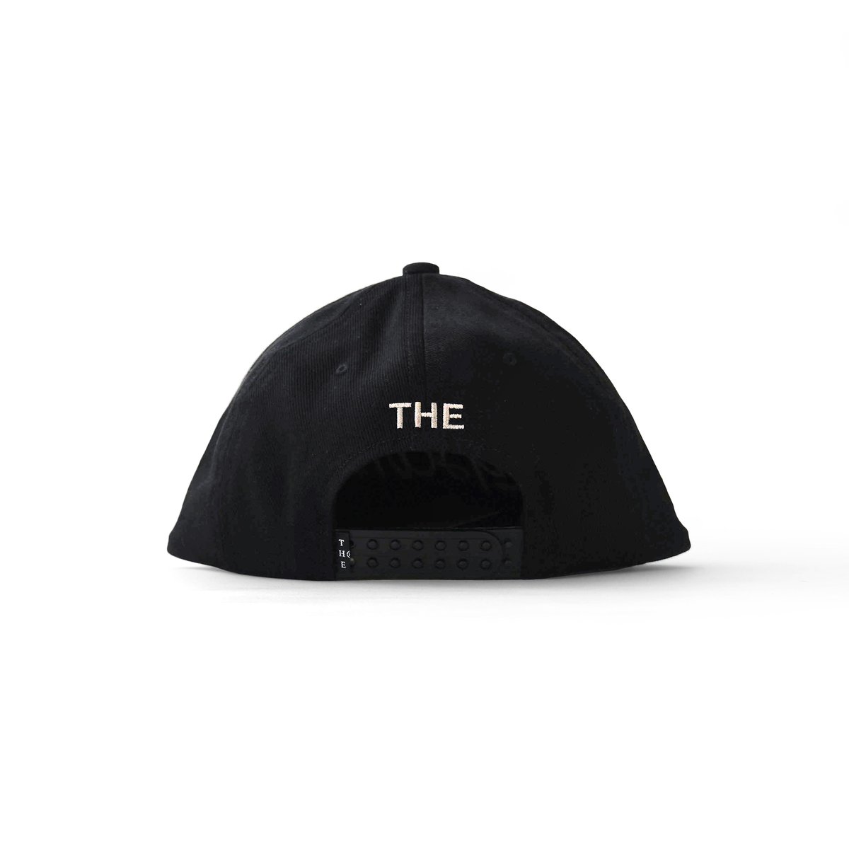 THE UNION / Zipang Cap | ティーレコ