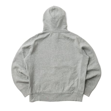 Polo Ralph Lauren / Classic Fleece Full Zip Hoodie