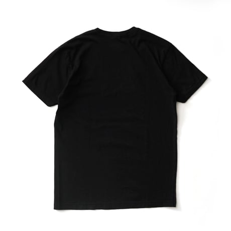 Alex's Bar / S/S Tee