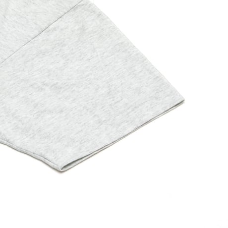 University Of Nebraska / Cornhuskers S/S Tee