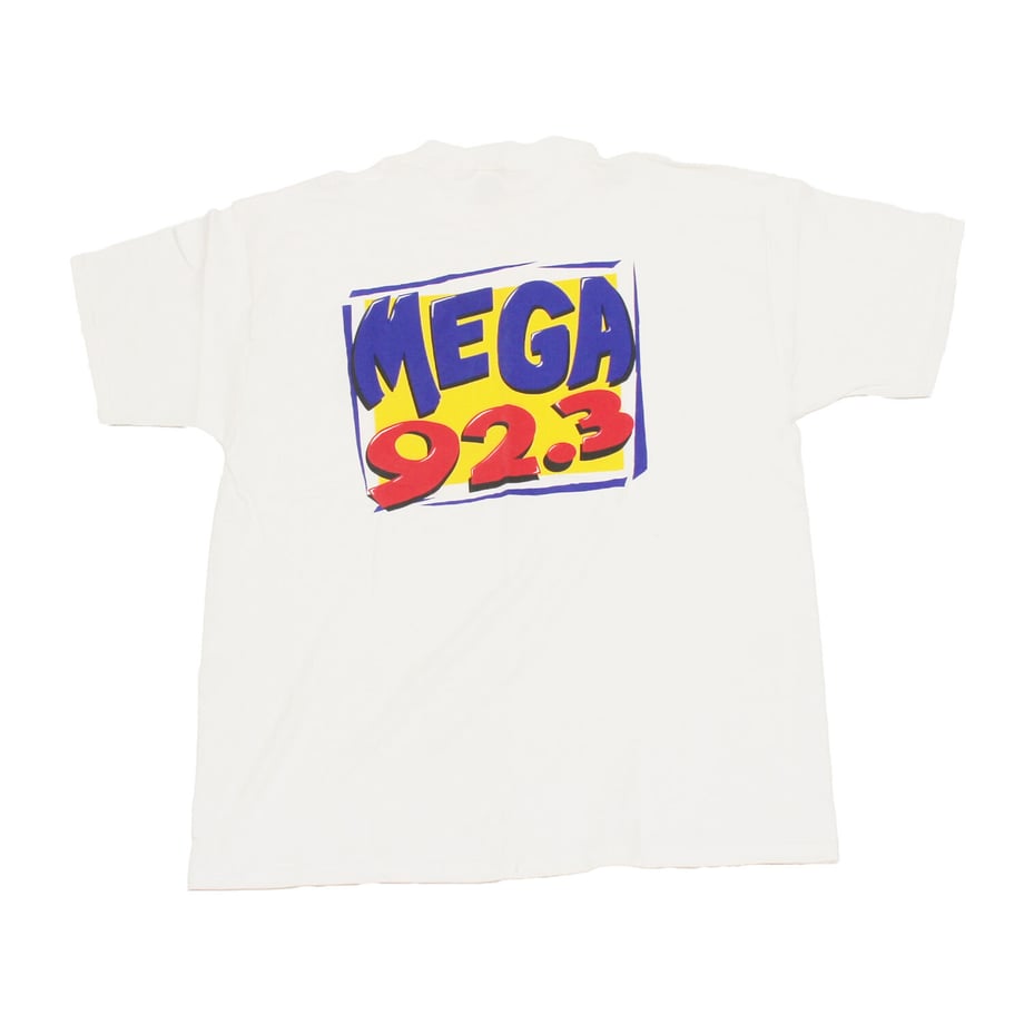 62104e5ae859261b7c94cccf
