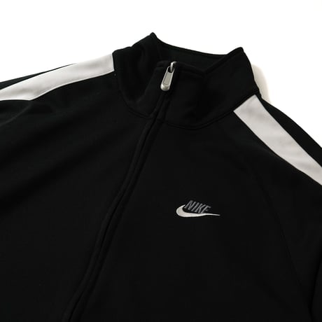 NIKE / Vintage, Track Jacket
