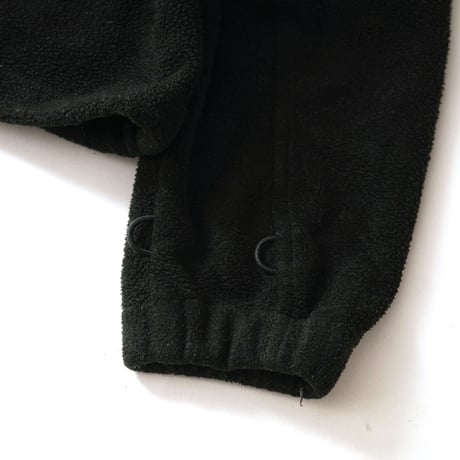 Harley Davidson / Vintage, Zip Up Fleece Jacket