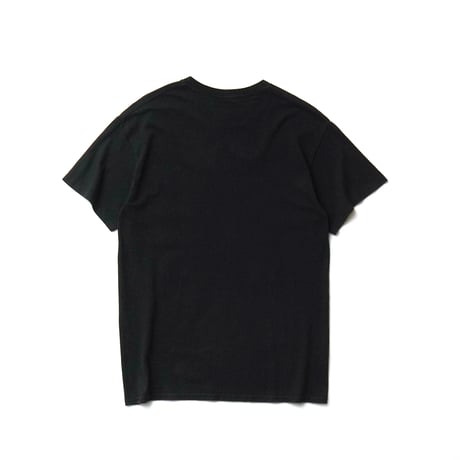 Ice Cube / The Predator Logo S/S Tee
