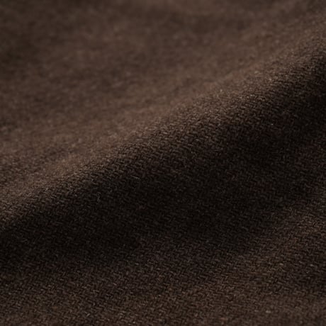 Brandini / Vintage, Wool Jacket
