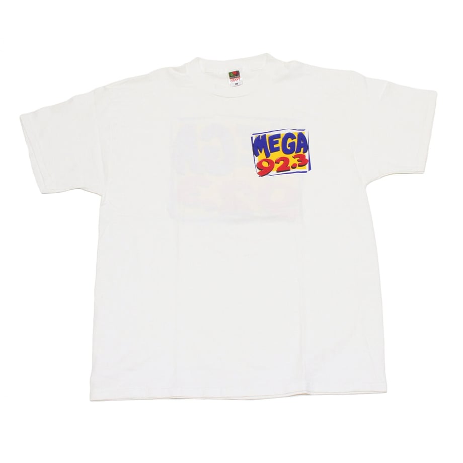 62104e5ae859261b7c94cccf