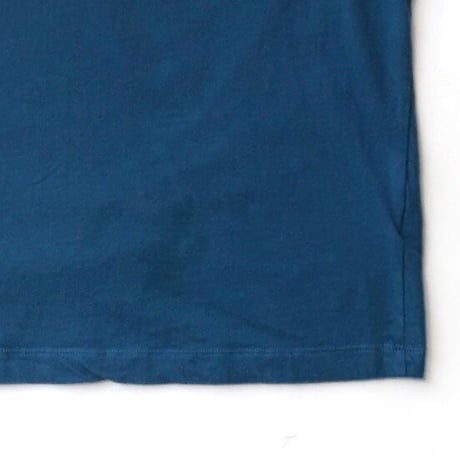 Nike / Sneaker Culture S/S Tee