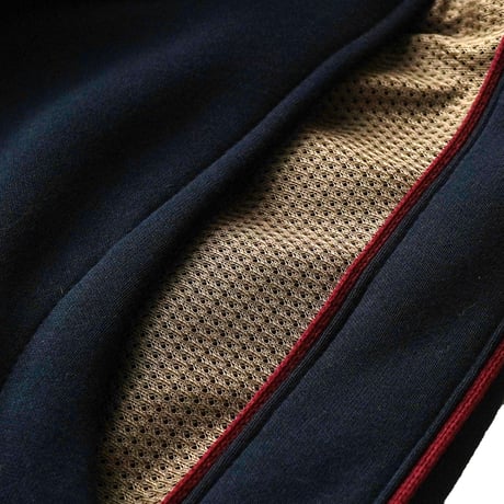 THE UNION / The Dan Shorts
