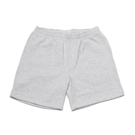 Los Angeles Apparel / 14.0oz Heavy Fleece Sweat Short