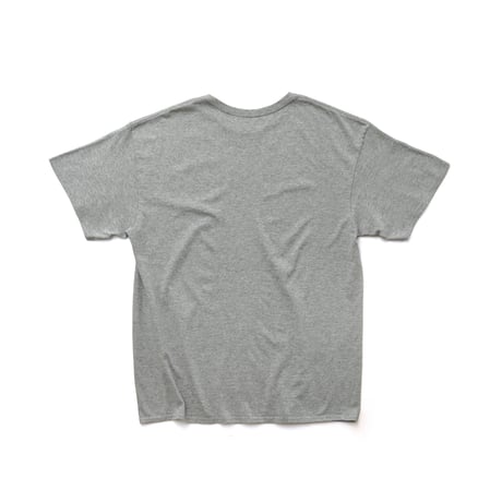 Bob Marley / Get Up Stand Up S/S Tee