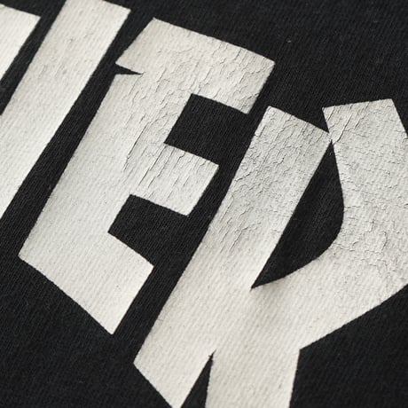 Thrasher Magazine / Mag Logo S/S Tee