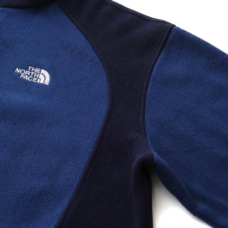 The North Face / Vintage, Khumbu Jacket