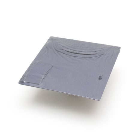 Polo Ralph Lauren / Embroidery L/S Tee