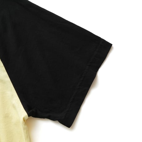 The Simpsons / D'oh! Raglan S/S Tee