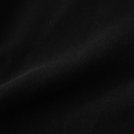 J.E. Morgan / Vintage, Crewneck S/S Sweatshirt