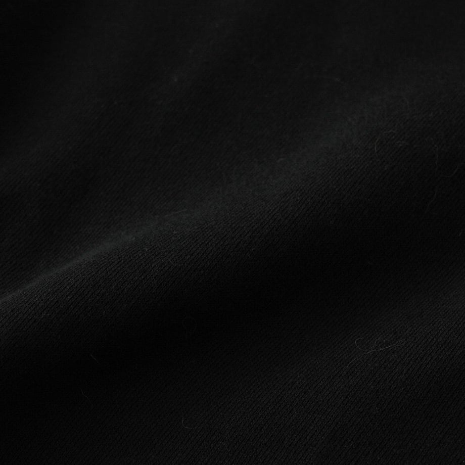 64587c9a1d75b600473f05af