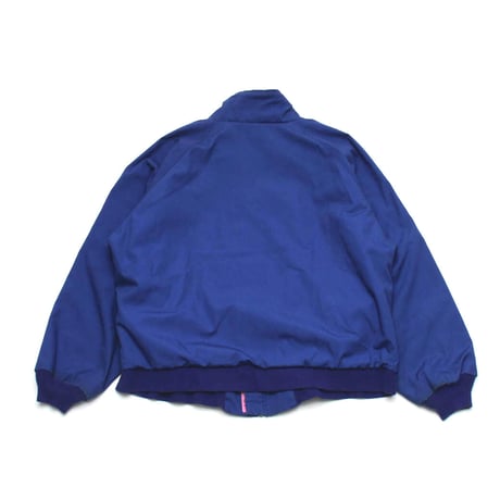 RED KAP / Nylon Shelled Fleece Linner Jaket