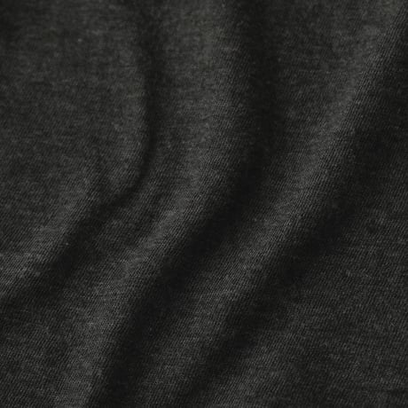 Star Wars / Ep.4 40th Anniversary S/S Tee