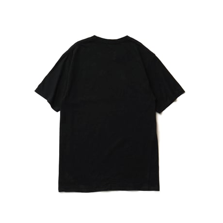 Jurassic World / Park Logo S/S Tee