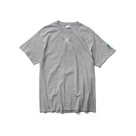 Starbucks Coffee / 50th Anni S/S Tee