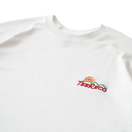 Teereco / DTS S/S Tee