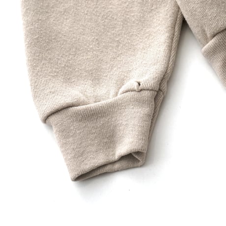 LSJ Sportswear / Vintage, Crewneck Sweatshirt