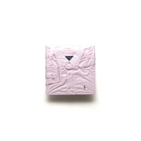 Ralph Lauren / Vintage, Cotton Oxford B.D L/S Shirt "Classic Fit"