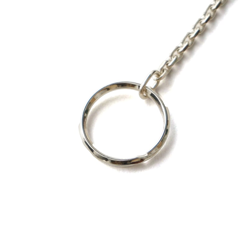 THE UNION / Wallet Chain | ティーレコ