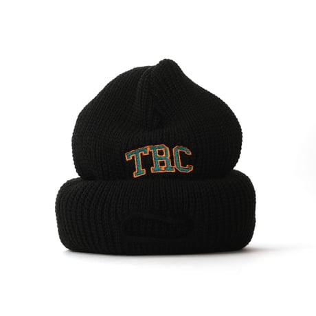 Teereco / Arc Logo Ski Mask