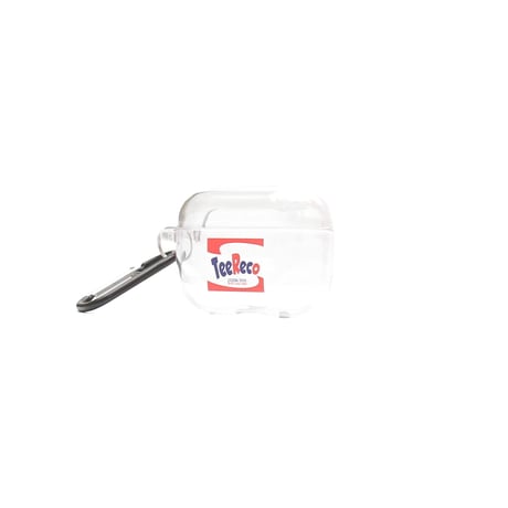 Teereco / AirPods Pro Case