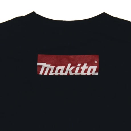 makita USA / Innovation S/S Tee