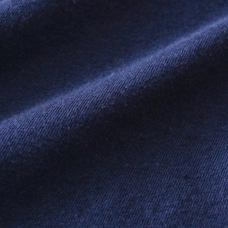 Champion / Ringer S/S Tee