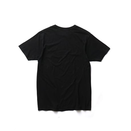 Jimi Hendrix / S/S Tee