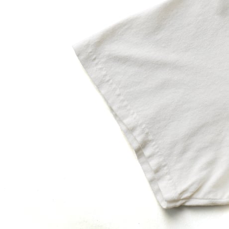 The Simpsons / Out of Beer S/S Tee