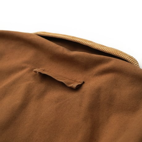 Woolrich / Vintage, Blanket Liner Duck Hunting Jacket