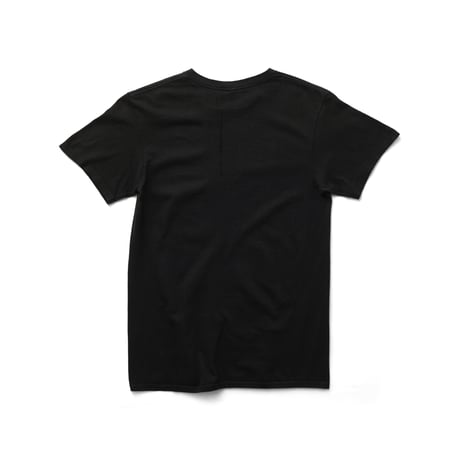 Harley Quinn / DC Rebirth S/S Tee