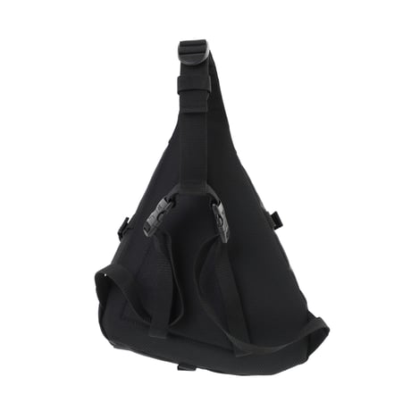 Manhattan Portage CONNECT / J Bag (SM) CONNNECT