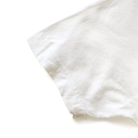 STRANGER THINGS / It Only Gets S/S Tee