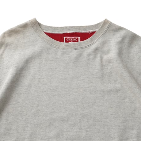 Marlboro / Vintage, Adventure Team Lizard Crewneck Sweatshirt