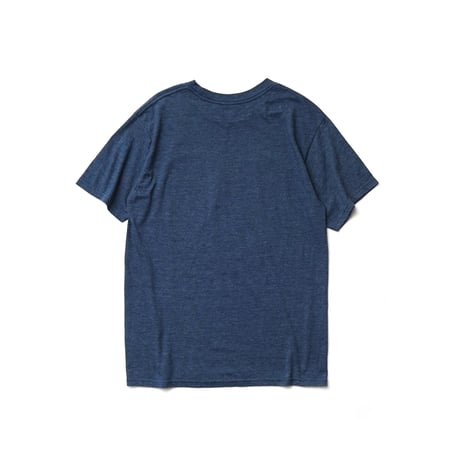 STRANGER THINGS / Logo S/S Tee