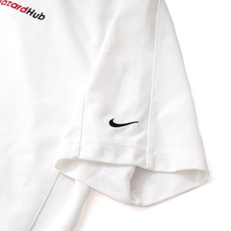 HazardHub Inc. / Polo S/S Shirt
