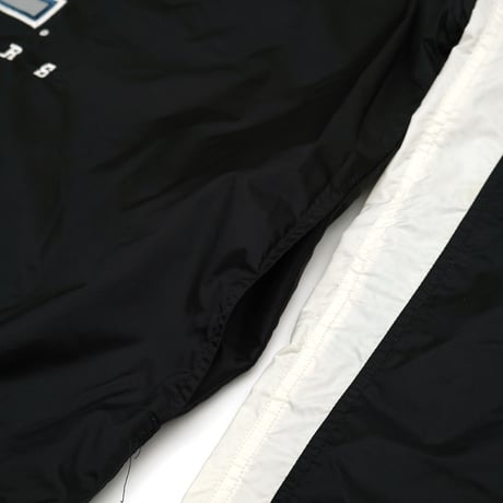 Los Angeles Dodgers / Vintage, Warm Up Pullover Windbreaker (manufactured by adidas)