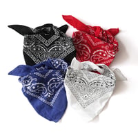 Bandana Mask