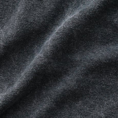 Poetic Justice / Lucky Photo Pigment Dyed S/S Tee