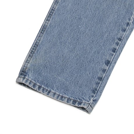 carhartt / Traditional Fit Jeans W : 36