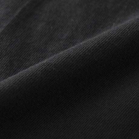 Mexico / Embroidery Souvenir S/S Tee