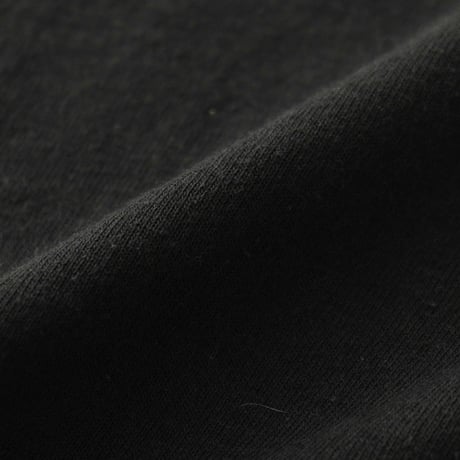Pittsburgh / Vintage, Souvenir S/S Tee "Uptown"